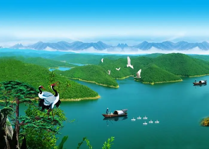 智能系统智慧工厂先进